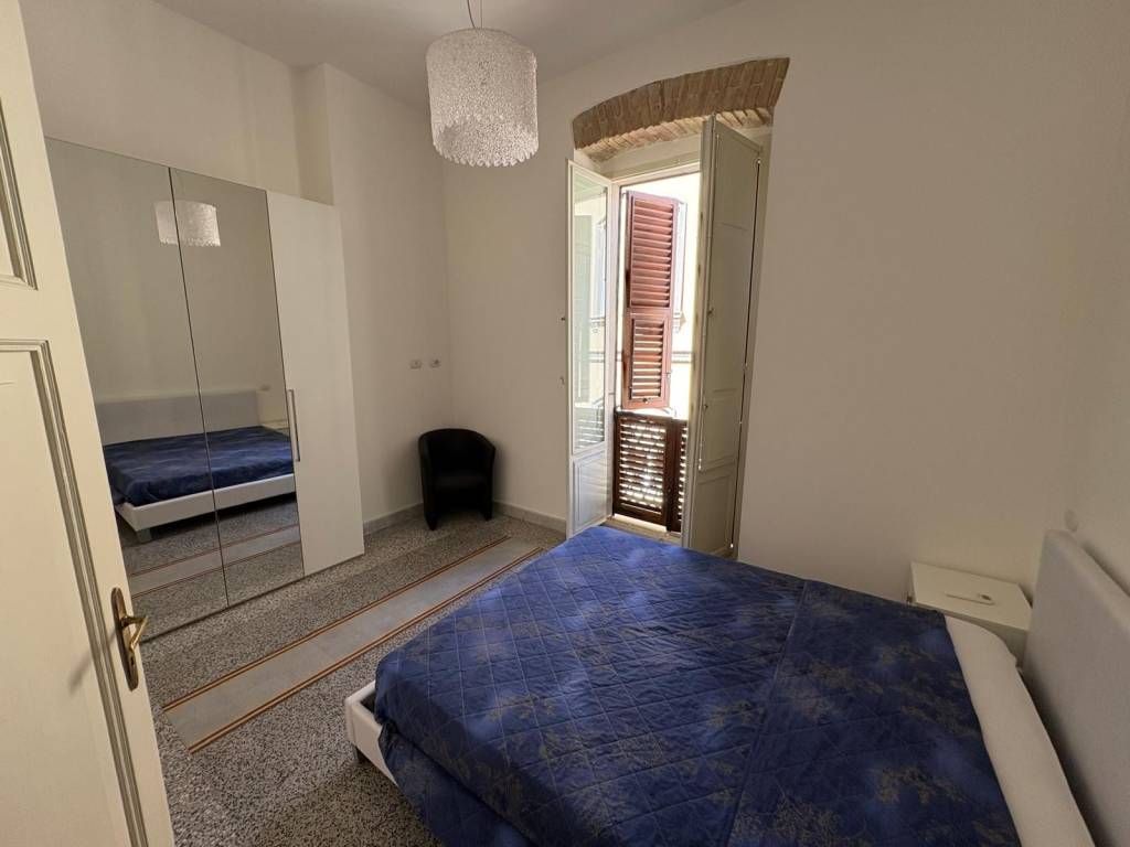 Appartamento a Cagliari in Via Lodovico Baylle - Foto 4