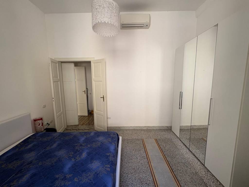 Appartamento a Cagliari in Via Lodovico Baylle - Foto 5