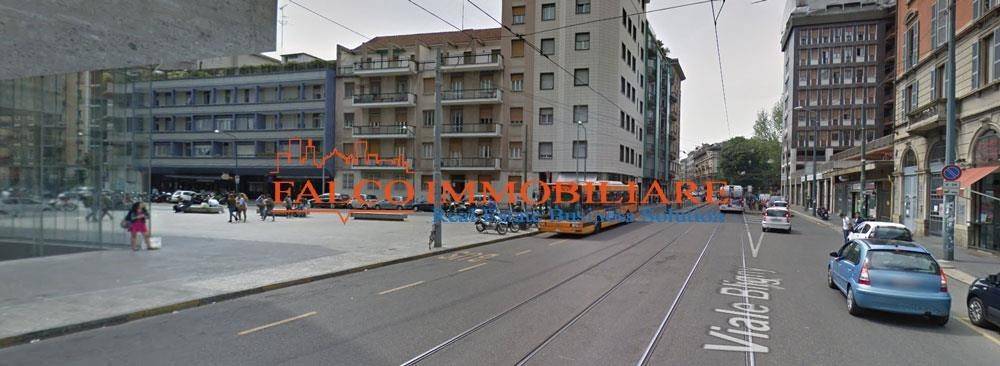 immagine di copertina