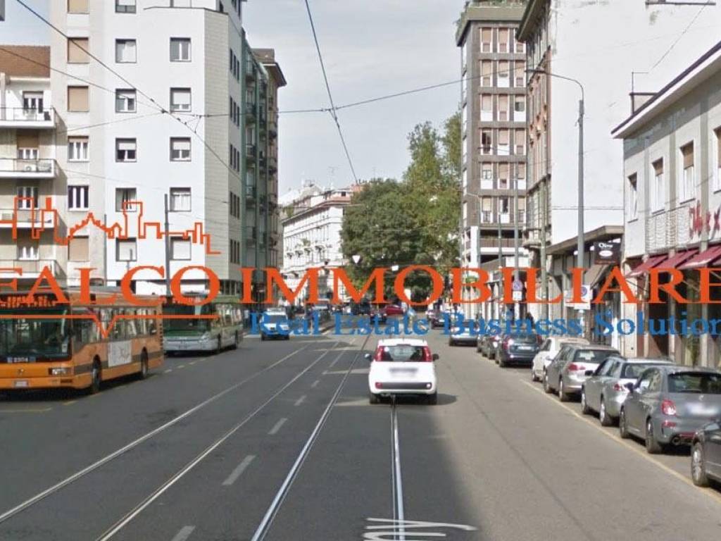 Immobile a Milano in Viale Bligny - Foto 2