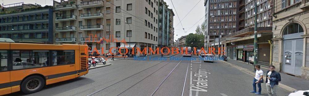 Immobile a Milano in Viale Bligny - Foto 3