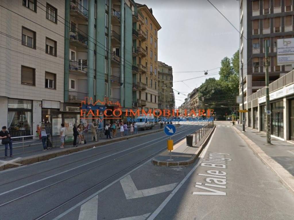 Immobile a Milano in Viale Bligny - Foto 4