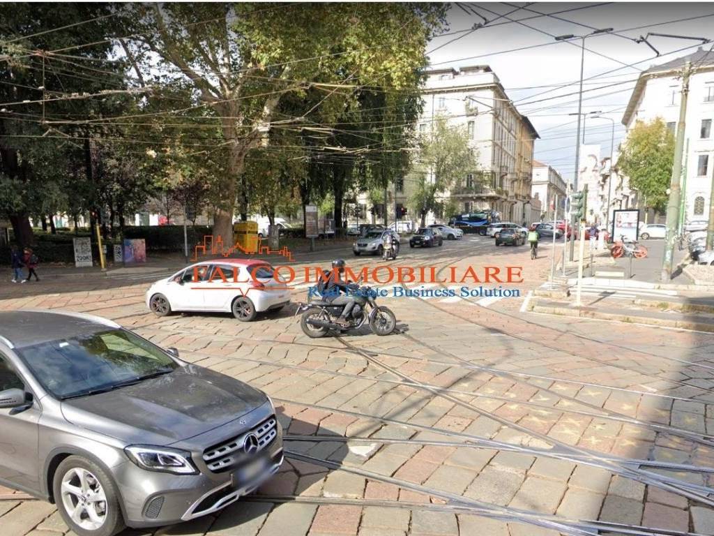 Immobile a Milano in Viale Bligny - Foto 5
