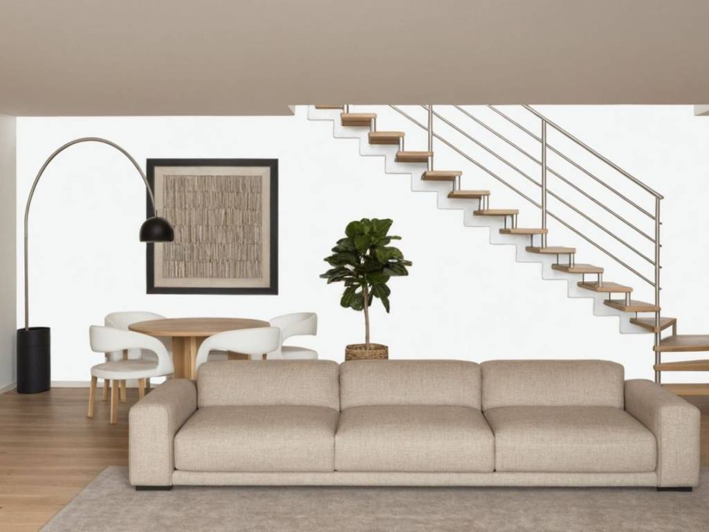 Appartamento a Milano in Via Gaetano Airaghi, 9 - Foto 2