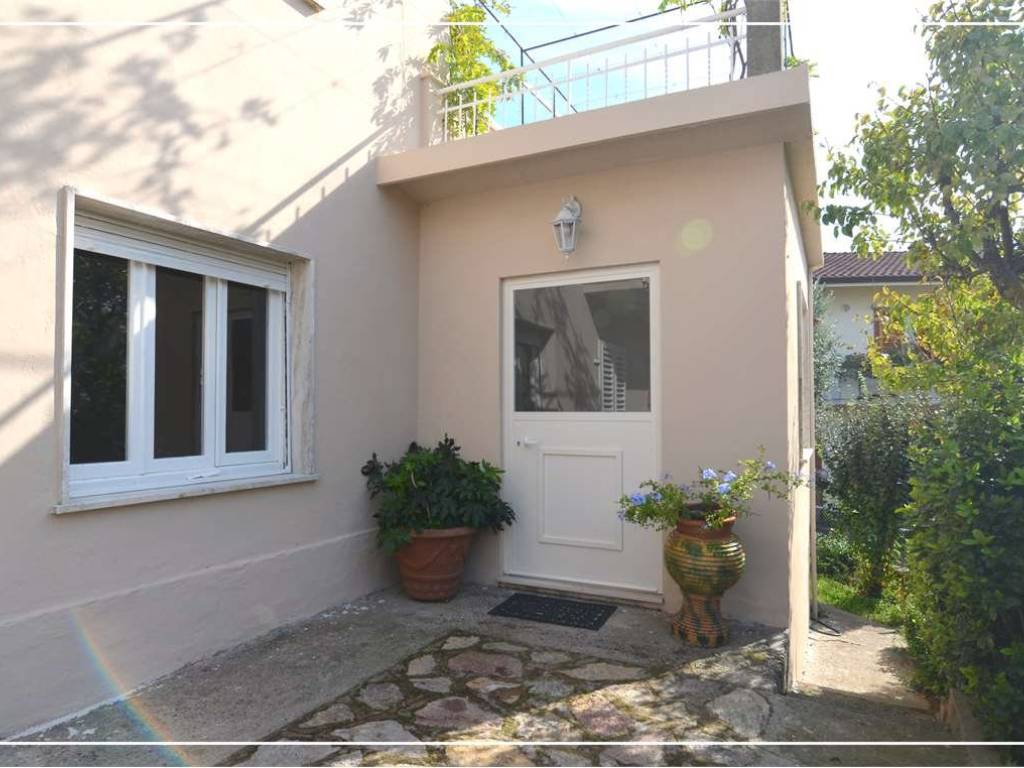 Appartamento a Monsummano terme in Via Marescotti - Foto 2