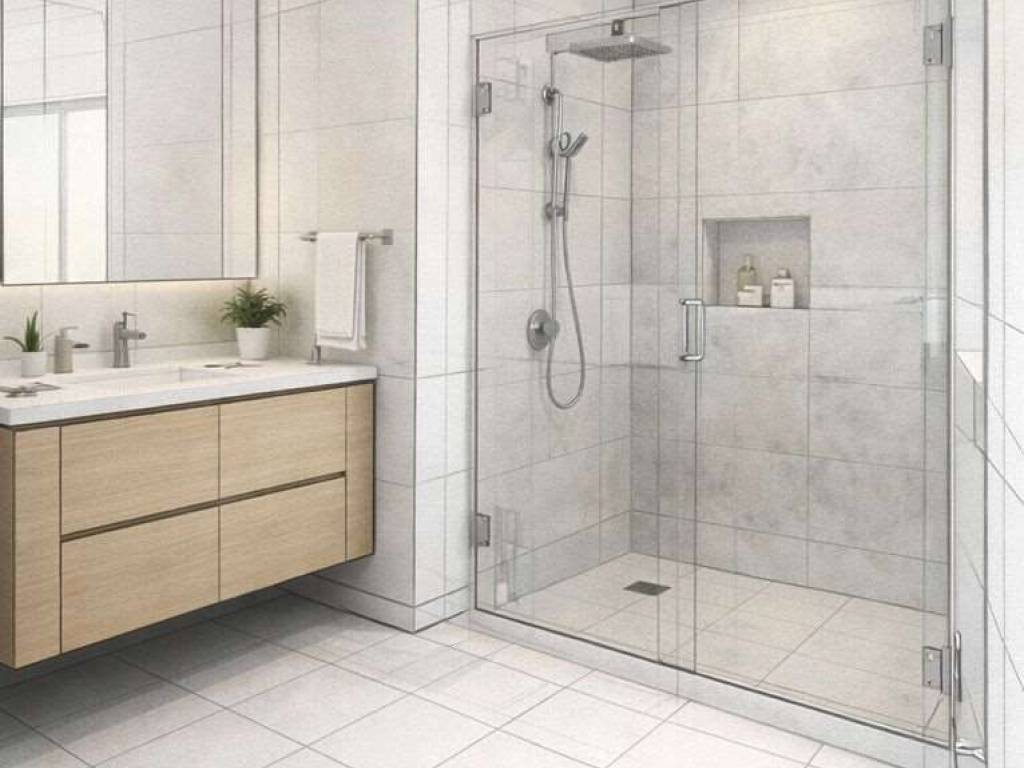 Appartamento a Treviso in Via Luigi Carrer - Foto 3