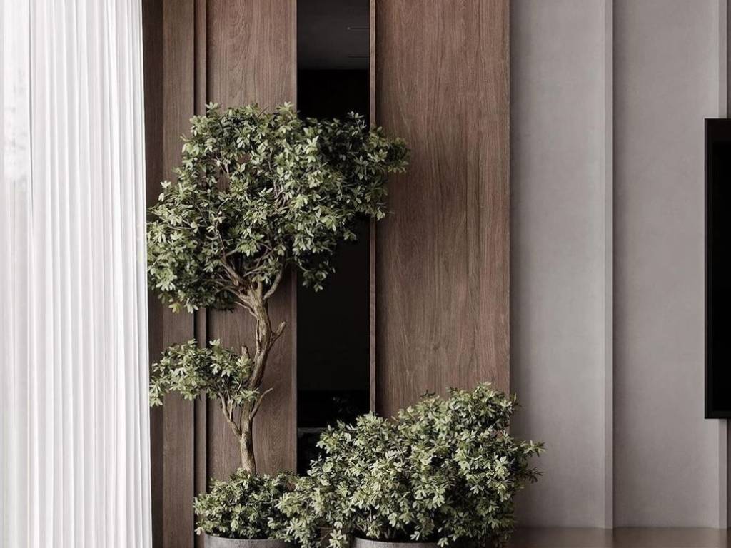 Appartamento a Milano in Via Alfonso Lamarmora, 3 - Foto 3