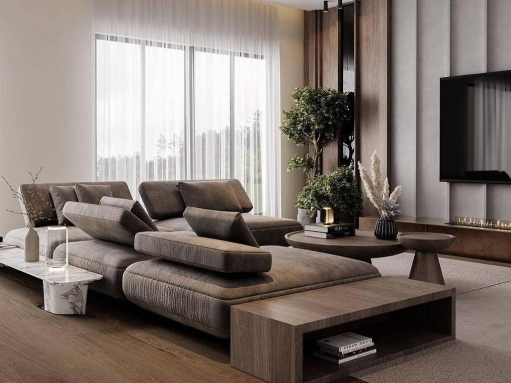 Appartamento a Milano in Via Alfonso Lamarmora, 3 - Foto 4