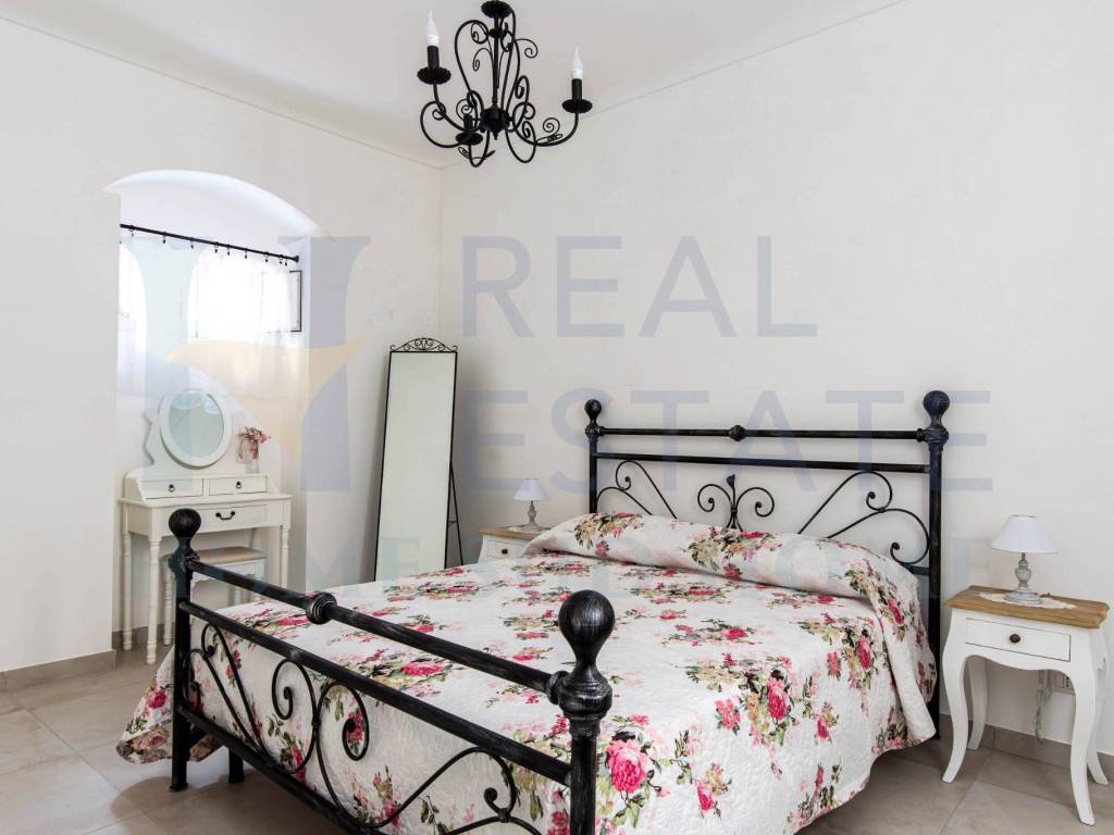 Appartamento a Noto in Via Tommaso Fazello, 228 - Foto 3