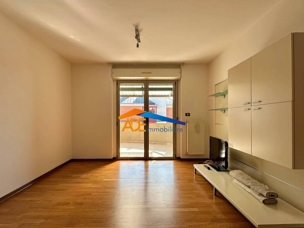 Appartamento a Udine in Via del Cotonificio, 131 - Foto 2