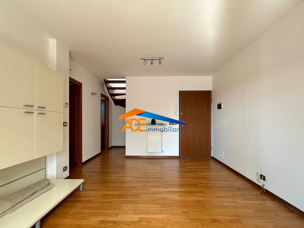 Appartamento a Udine in Via del Cotonificio, 131 - Foto 3