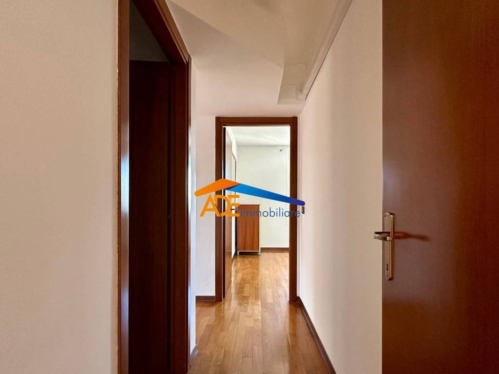 Appartamento a Udine in Via del Cotonificio, 131 - Foto 5