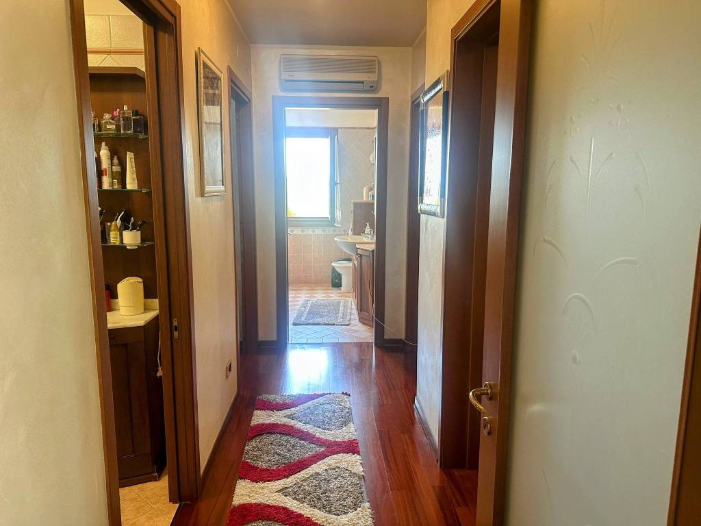 Appartamento a Brugnera in Via Monsignor G. Pradella - Foto 2