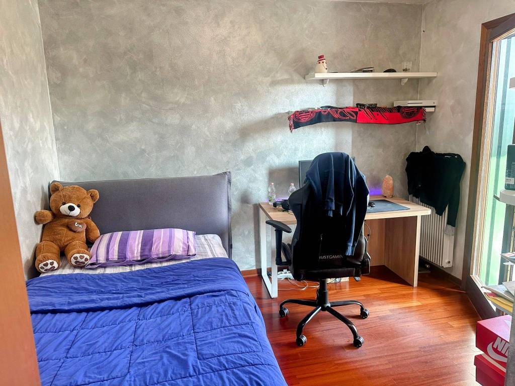 Appartamento a Brugnera in Via Monsignor G. Pradella - Foto 3