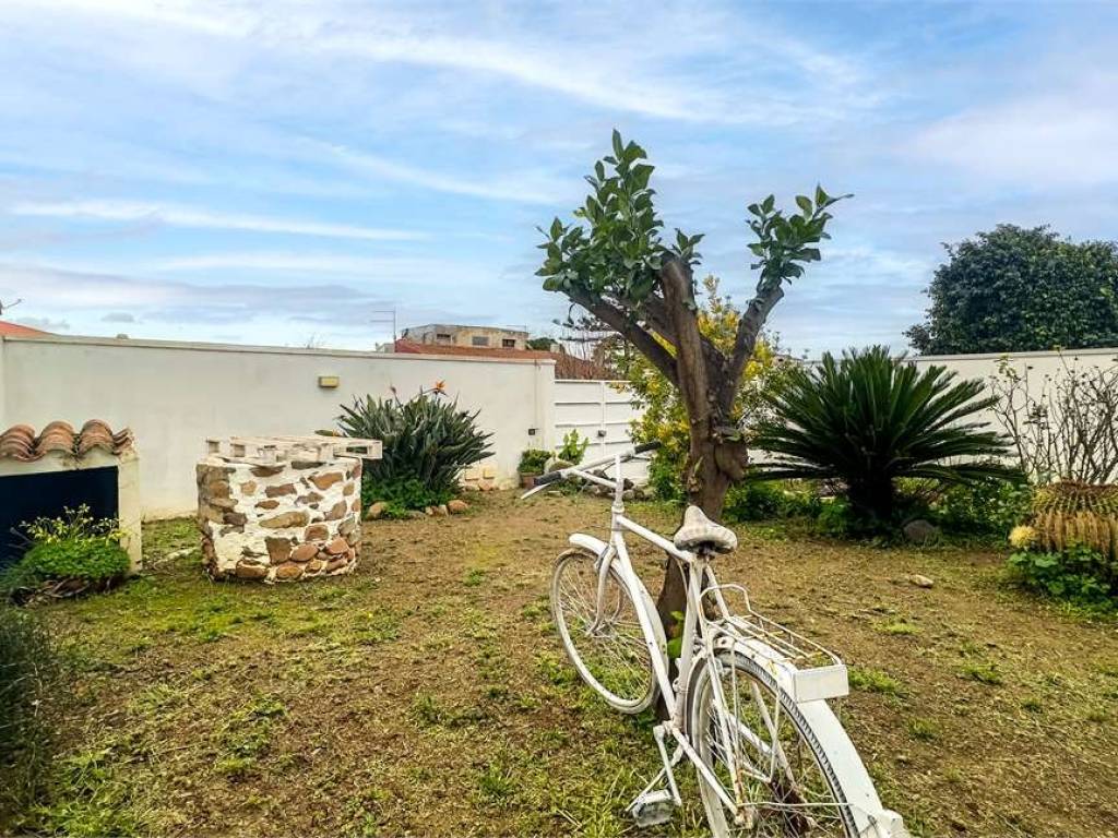 Villa a Quartu sant'elena in Via Nurra, 00 - Foto 2