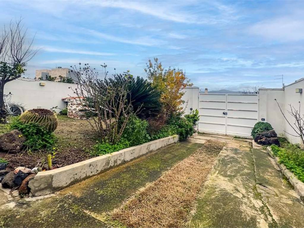 Villa a Quartu sant'elena in Via Nurra, 00 - Foto 3