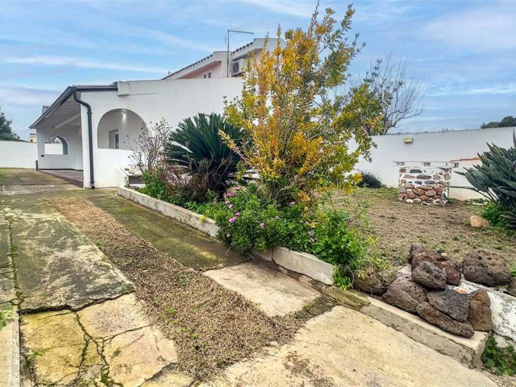 Villa a Quartu sant'elena in Via Nurra, 00 - Foto 4