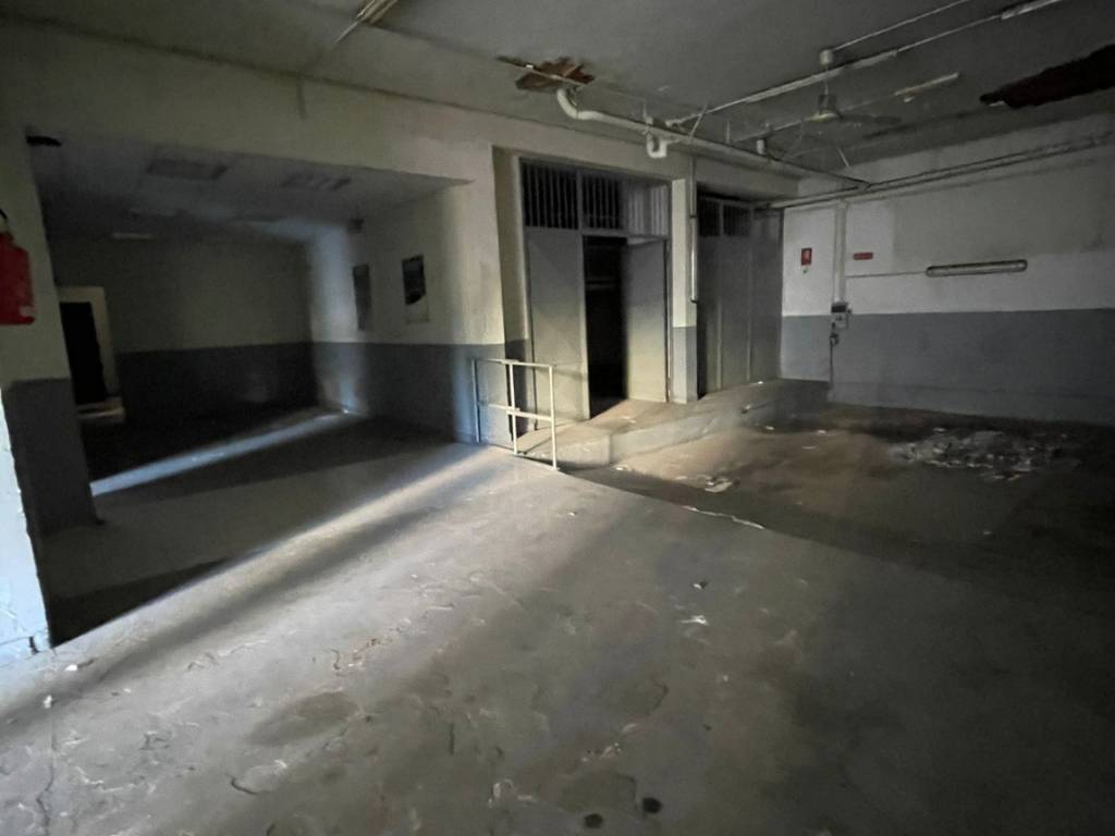 Immobile a Palermo in Via Spagna - Foto 3