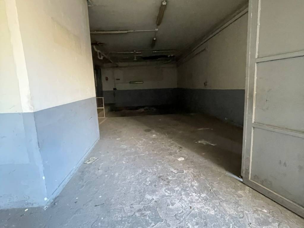 Immobile a Palermo in Via Spagna - Foto 4