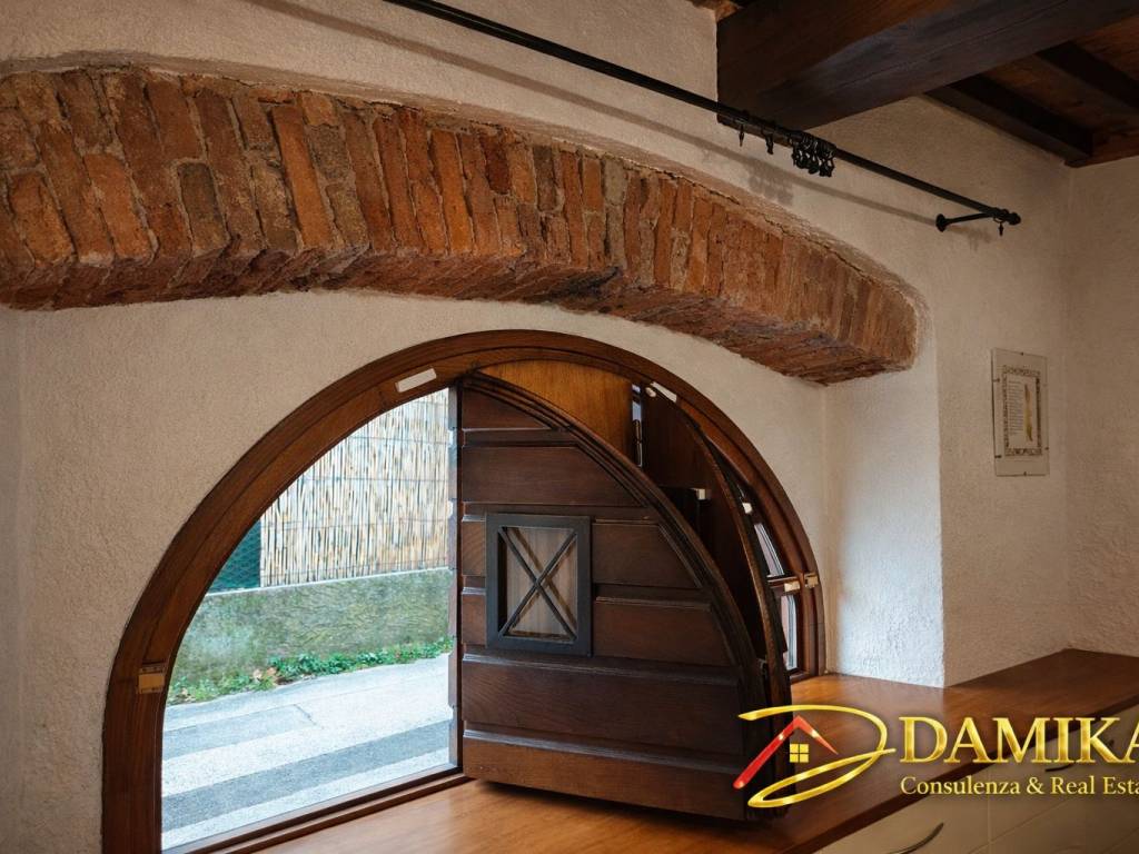 Rustico / casale a Forte dei marmi in Via Duca d'Aosta, 1 - Foto 4