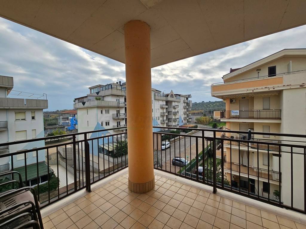 Appartamento a Vasto in Via San Tommaso - Foto 4