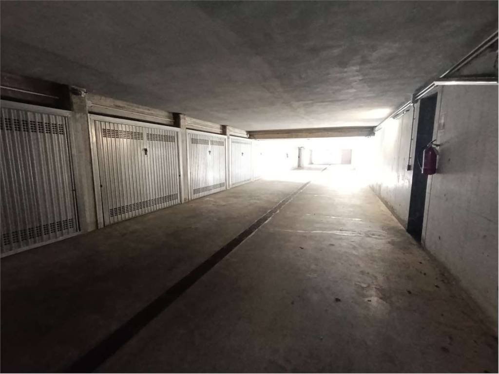 Box / garage a Merone - Foto 3