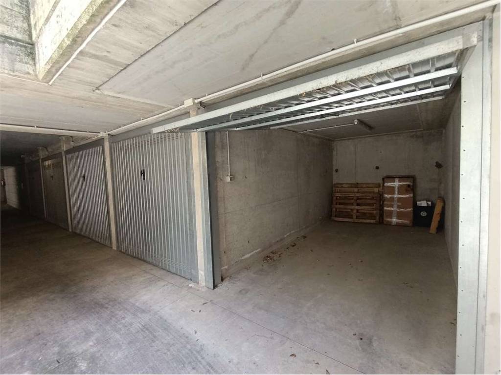 Box / garage a Merone - Foto 4
