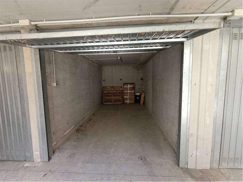 Box / garage a Merone - Foto 5