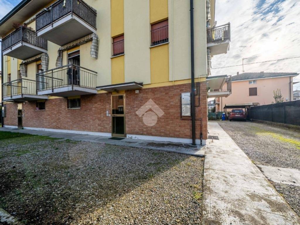 Appartamento a Soliera in Via Boves, 62 - Foto 2