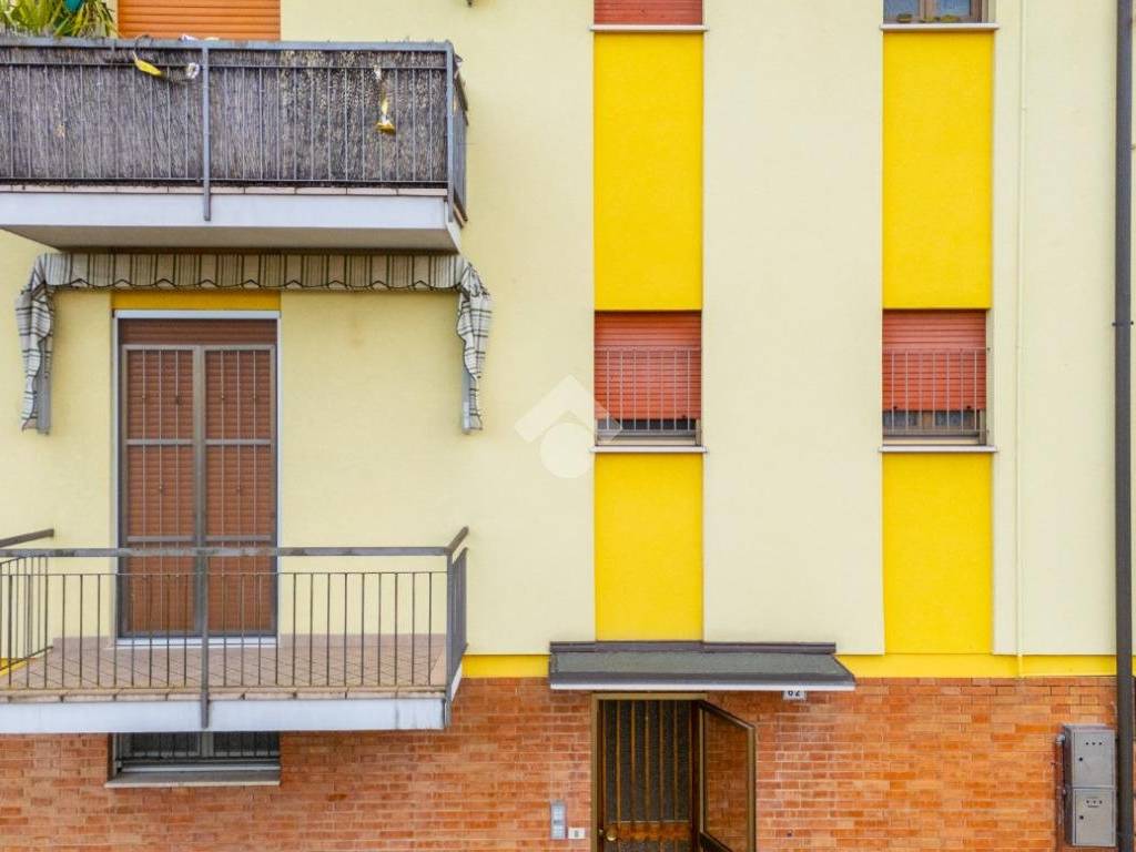 Appartamento a Soliera in Via Boves, 62 - Foto 3