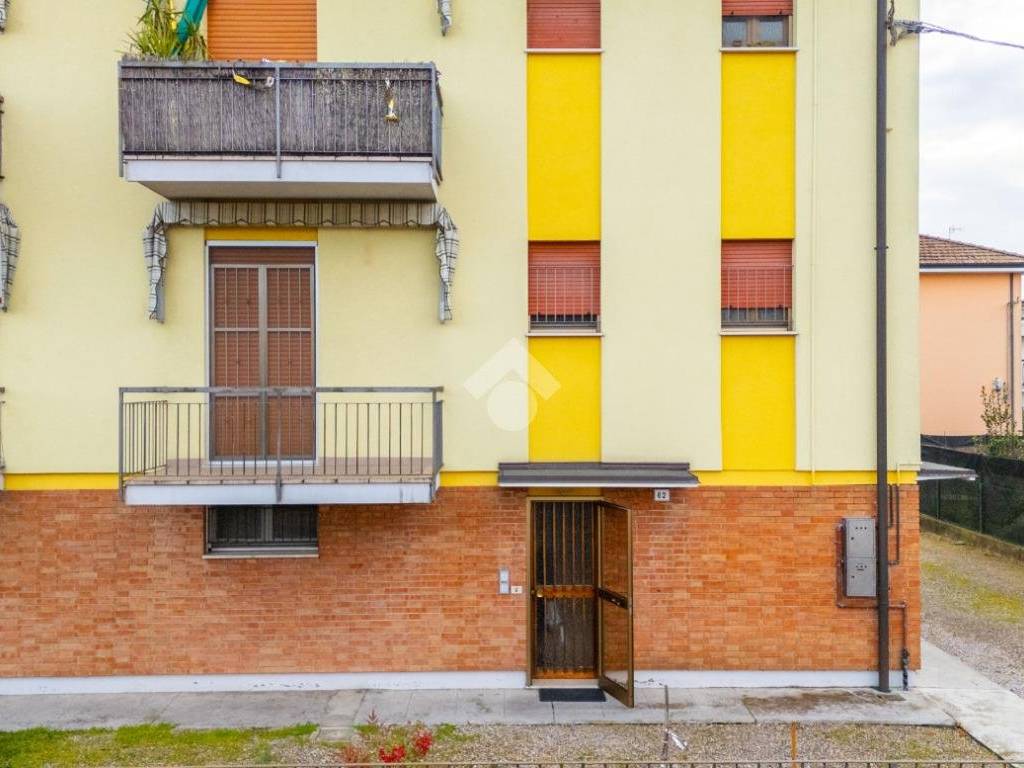 Appartamento a Soliera in Via Boves, 62 - Foto 4