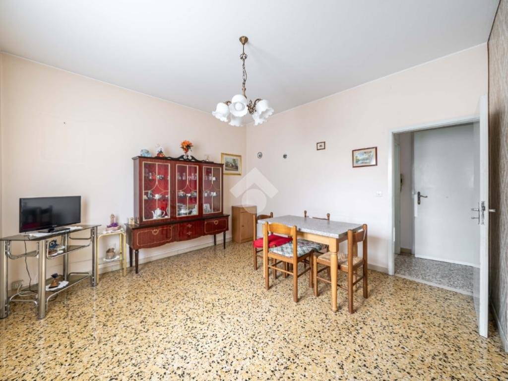 Appartamento a Soliera in Via Boves, 62 - Foto 5