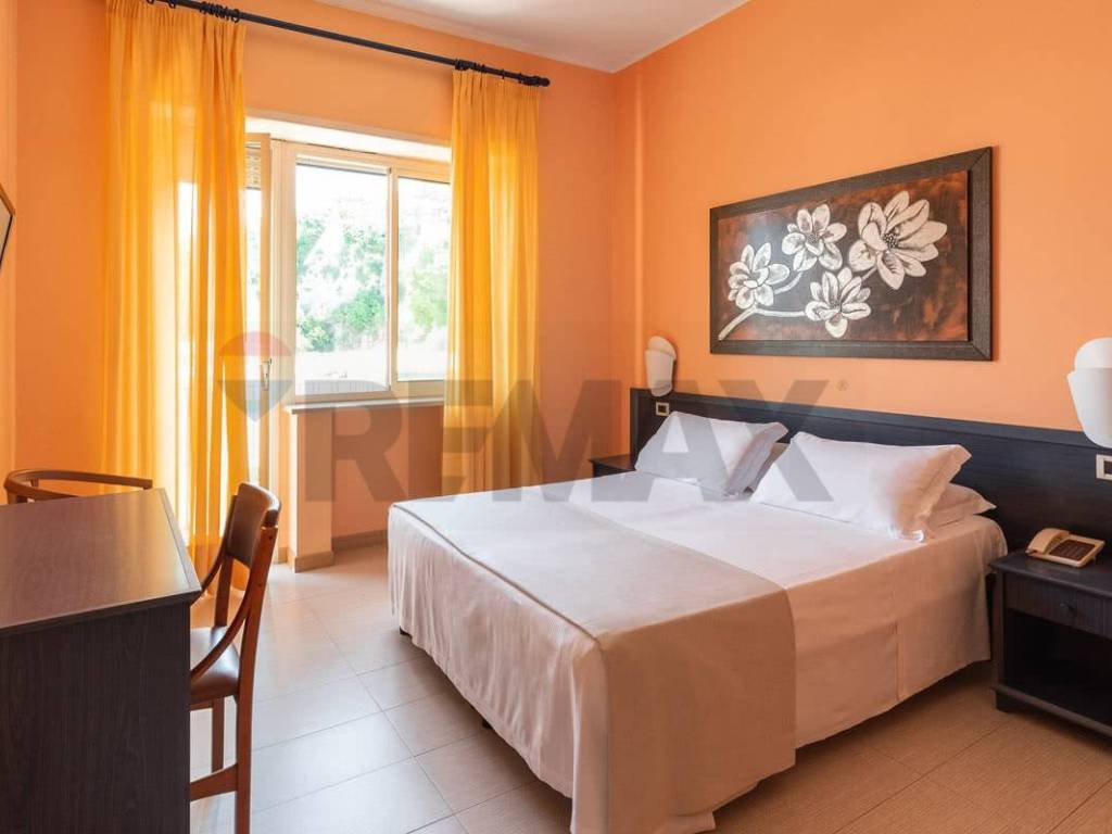 Immobile a Torino in via borgodora, 36 - Foto 3