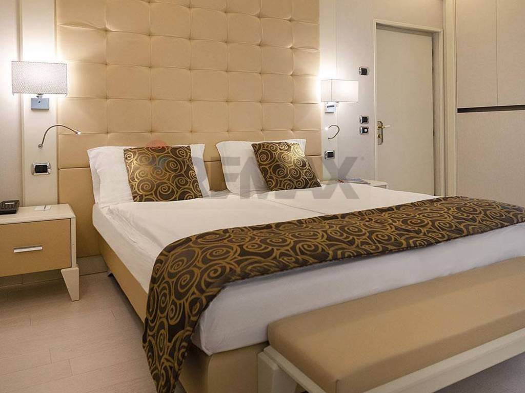 Immobile a Torino in via borgodora, 36 - Foto 4