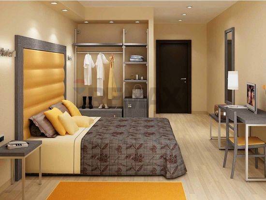 Immobile a Torino in via borgodora, 36 - Foto 5