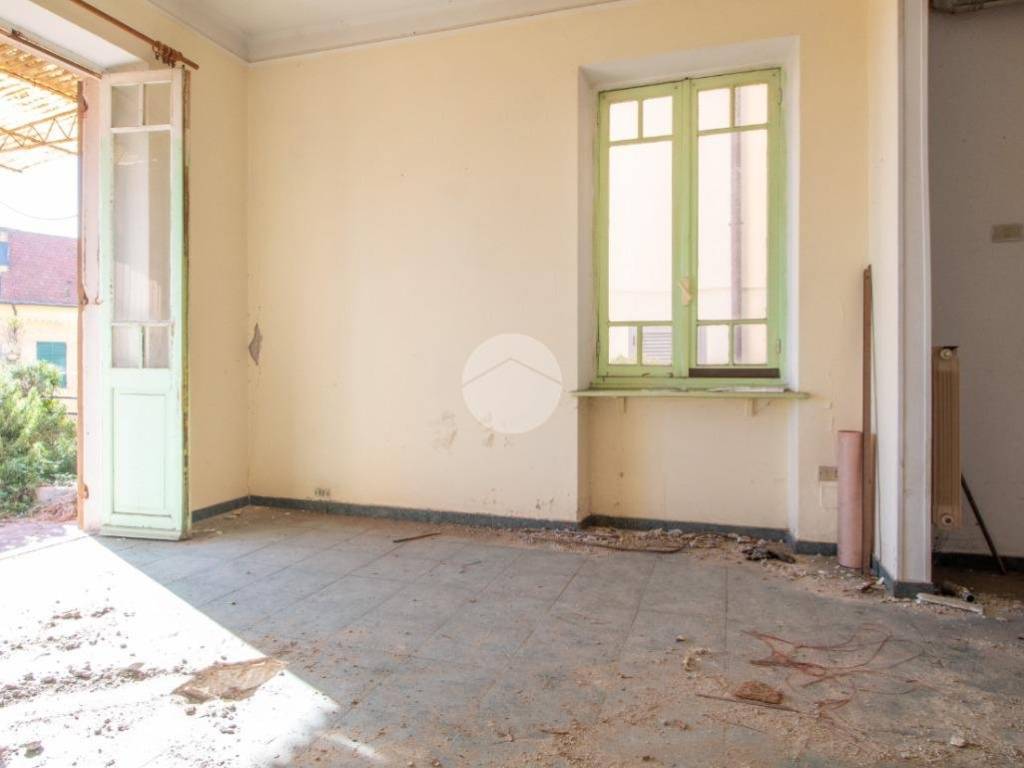 Appartamento a Imperia in Via Angelo Siffredi, 6 - Foto 2