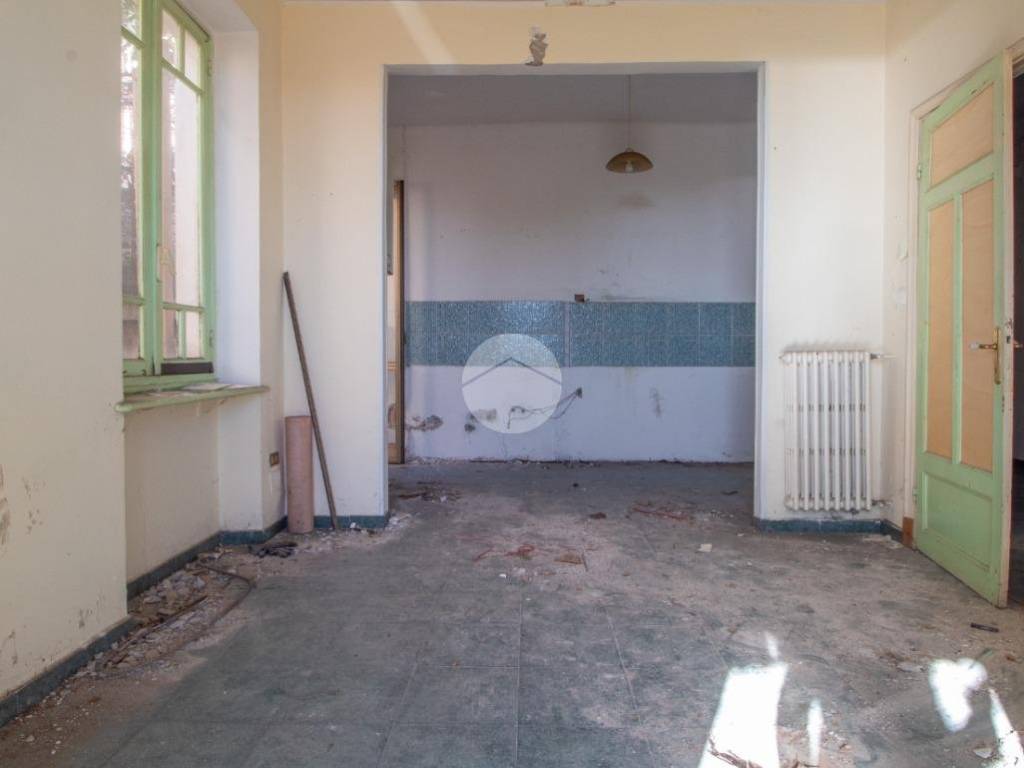 Appartamento a Imperia in Via Angelo Siffredi, 6 - Foto 4