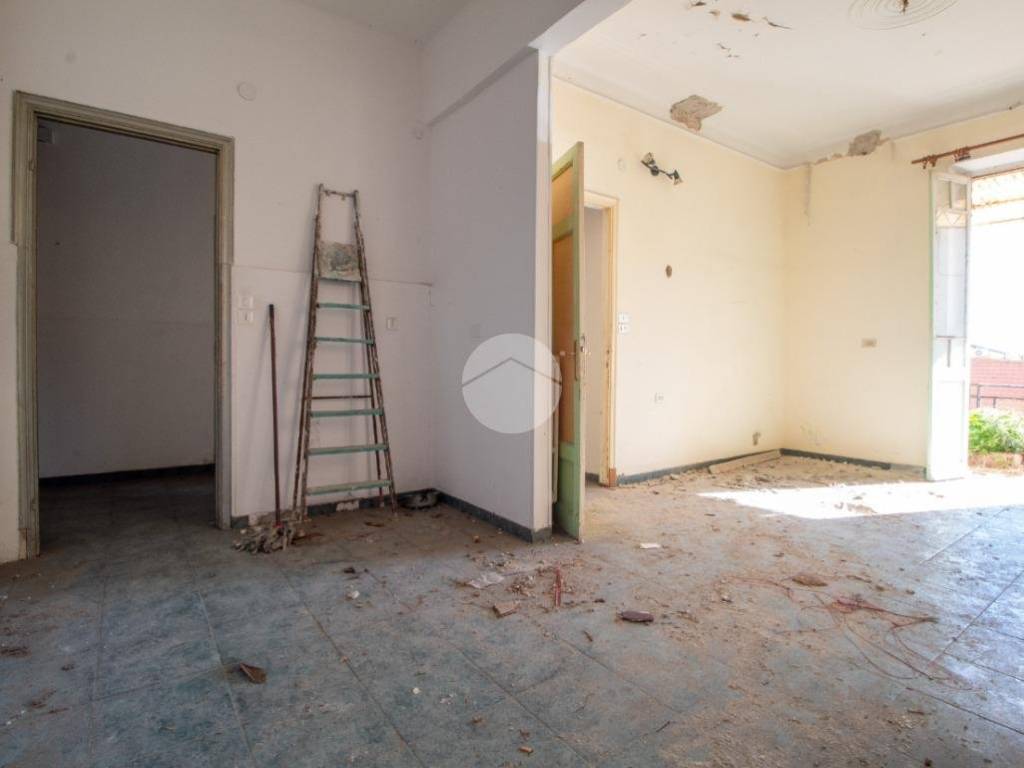 Appartamento a Imperia in Via Angelo Siffredi, 6 - Foto 5