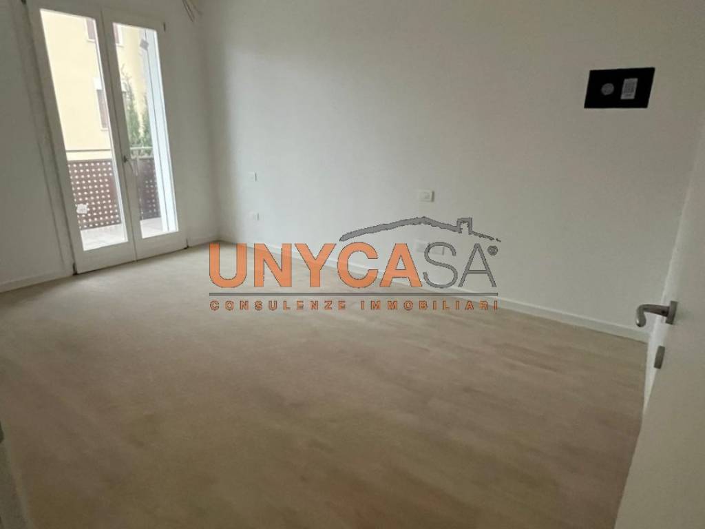 Appartamento a Verona in Via delle Pietre - Foto 2