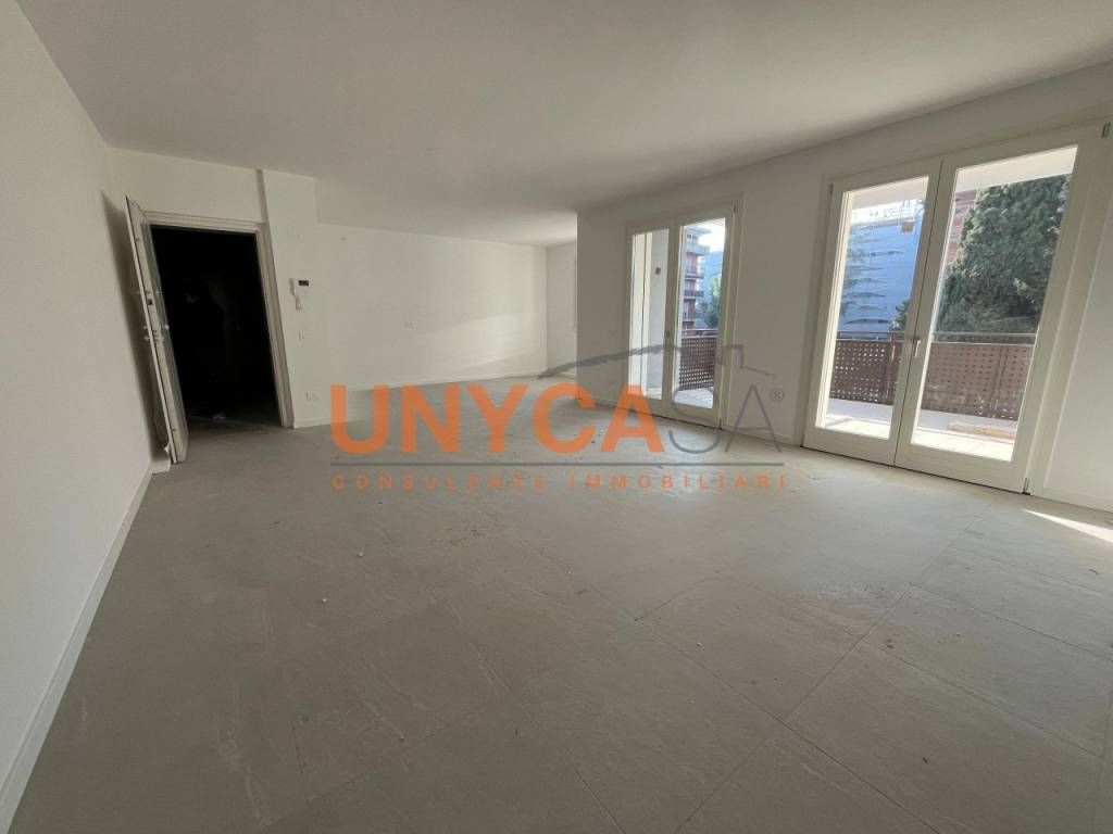 Appartamento a Verona in Via delle Pietre - Foto 3