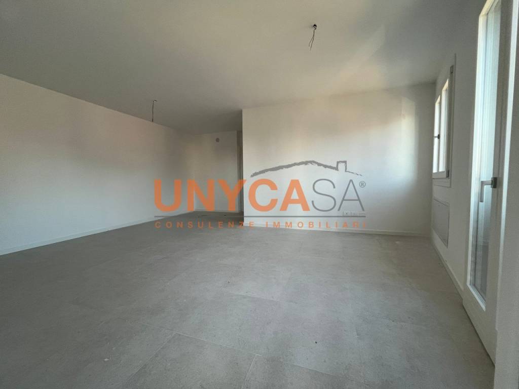 Appartamento a Verona in Via delle Pietre - Foto 4