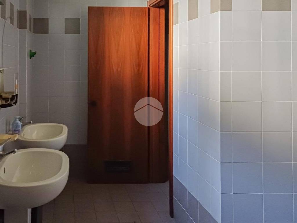 Immobile a Rivolta d'adda in Via Arti e Mestieri, 1 - Foto 2