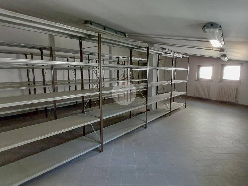 Immobile a Rivolta d'adda in Via Arti e Mestieri, 1 - Foto 4