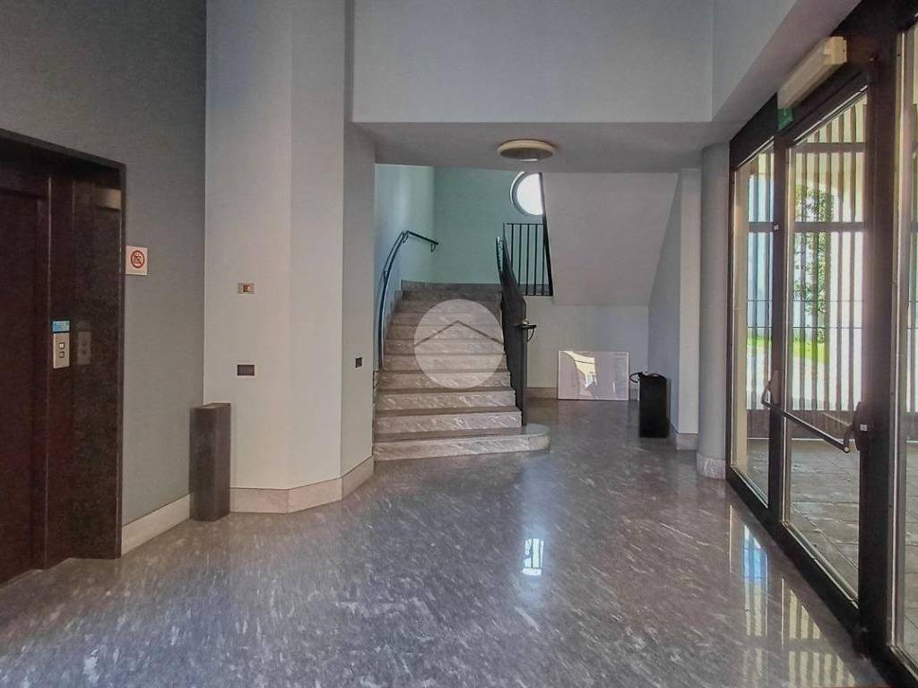 Immobile a Rivolta d'adda in Via Arti e Mestieri, 1 - Foto 5