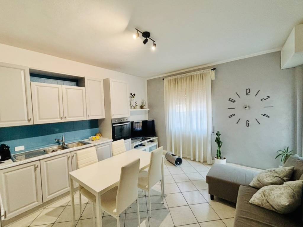 Appartamento a Flero in Via 25 Aprile - Foto 2