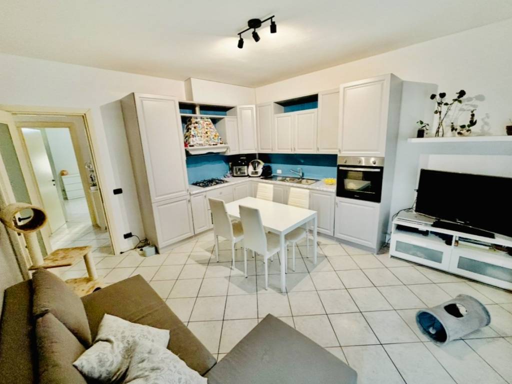 Appartamento a Flero in Via 25 Aprile - Foto 3