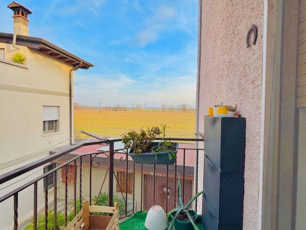 Appartamento a Flero in Via 25 Aprile - Foto 4