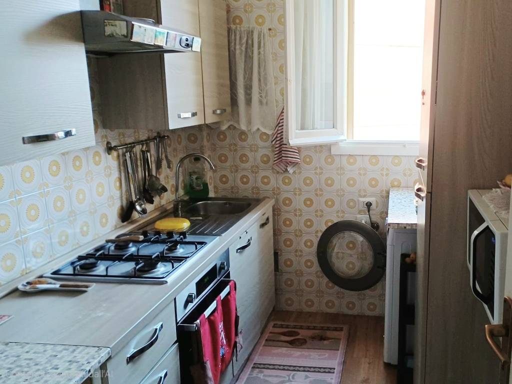 Appartamento a Ravenna - Foto 2