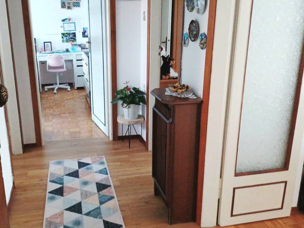 Appartamento a Ravenna - Foto 3