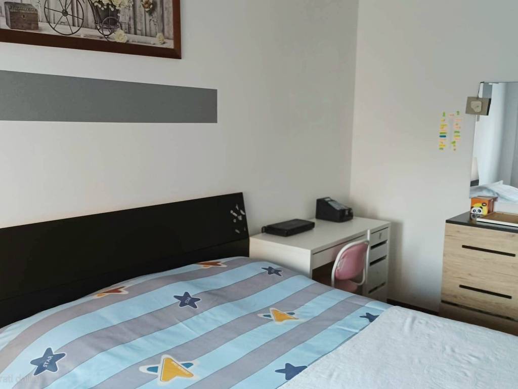 Appartamento a Ravenna - Foto 4